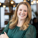 agent profile photo