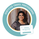 agent profile photo