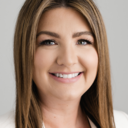 agent profile photo