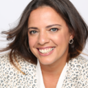 agent profile photo