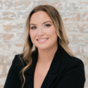 agent profile photo