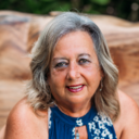 agent profile photo