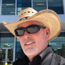 agent profile photo