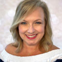 agent profile photo