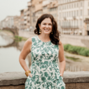 agent profile photo