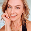agent profile photo