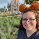 agent profile photo
