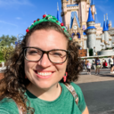 agent profile photo
