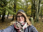 agent profile photo