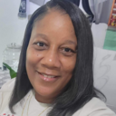 agent profile photo