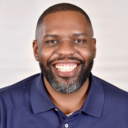 agent profile photo