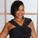 agent profile photo