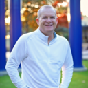 agent profile photo