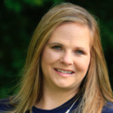 agent profile photo