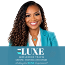 agent profile photo