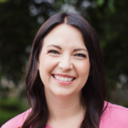 agent profile photo