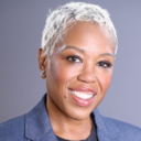 agent profile photo