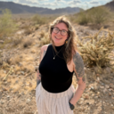 agent profile photo