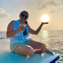 agent profile photo