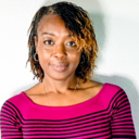 agent profile photo