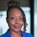 agent profile photo