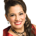 agent profile photo