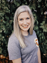 agent profile photo