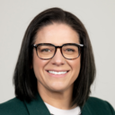 agent profile photo