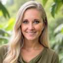 agent profile photo