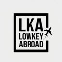 agent profile photo