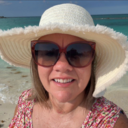 agent profile photo