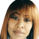 agent profile photo