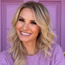 agent profile photo