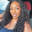 agent profile photo