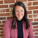 agent profile photo