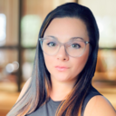 agent profile photo