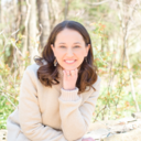 agent profile photo