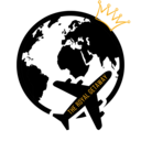 agent profile photo