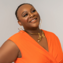 agent profile photo