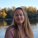 agent profile photo