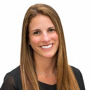agent profile photo