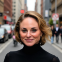 agent profile photo