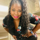agent profile photo