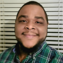 agent profile photo