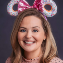 agent profile photo