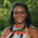 agent profile photo