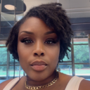 agent profile photo