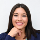 agent profile photo