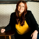 agent profile photo