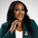 agent profile photo